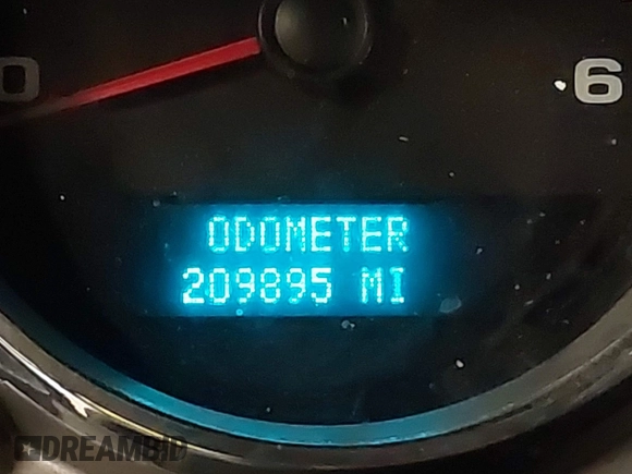 2007 Chevrolet Silverado 1500 Work Truck with VIN 2GCEC13J671516238, listed as a IAAI auction lot 41889211 with 209,895 mi miles and . Bid and sale history available at DreamBid. Image 15.