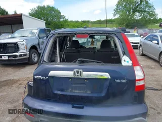 2009 Honda CR-V EX z VIN JHLRE38519C003367, wystawiony jako IAAI lot #42176588 z przebiegiem 373 979 mil mil oraz . Historia ofert i sprzedaży dostępna na DreamBid. Obrazek 16.