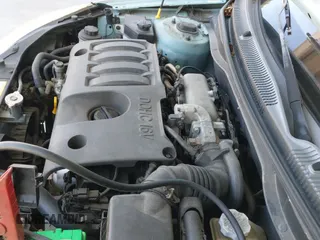 2010 Hyundai Accent GS с VIN KMHCM3AC7AU164315, выставлен на аукционе IAAI как лот 42857746 с пробегом 176 004 миль миль и . История ставок и продаж доступна на DreamBid. Изображение 12.