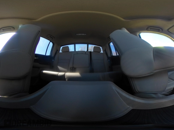 2020 Honda Ridgeline RTL-E with VIN 5FPYK3F75LB000317, listed as a IAAI auction lot 41850029 with 17,430 mi miles and . Bid and sale history available at DreamBid. Image 19.