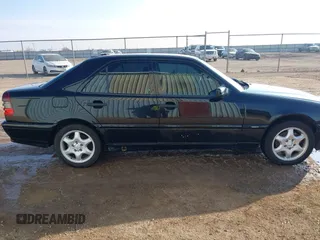2000 Mercedes-Benz C 230 Kompressor with VIN WDBHA24G4YA838524, listed as a IAAI auction lot 41582117 with Not Provided miles and . Bid and sale history available at carsss.com. Image 13.