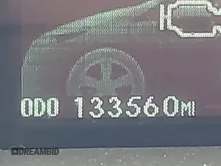 2013 Toyota Prius One with VIN JTDKN3DU4D5639287, listed as a IAAI auction lot 42130875 with 133,560 mi miles and . Bid and sale history available at DreamBid. Image 16.