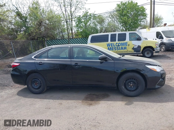 2015 Toyota Camry LE with VIN 4T1BD1FK2FU175455, listed as a IAAI auction lot 42119277 with 199,924 mi miles and . Bid and sale history available at DreamBid. Image 13.