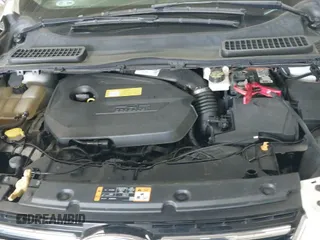 2013 Ford Escape SEL с VIN 1FMCU9HX5DUB88516, выставлен на аукционе IAAI как лот 43175549 с пробегом 94 714 миль миль и . История ставок и продаж доступна на DreamBid. Изображение 13.