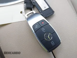 2021 Mercedes-Benz C 300 with VIN W1KWF8EB0MR630870, listed as a IAAI auction lot 41548817 with 54,230 mi miles and . Bid and sale history available at DreamBid. Image 11.