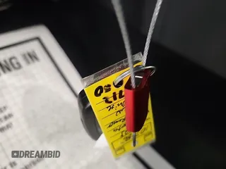 2023 Toyota 4Runner TRD Pro с VIN JTELU5JR4P6107986, выставлен на аукционе IAAI как лот 42575841 с пробегом 8 950 миль миль и . История ставок и продаж доступна на DreamBid. Изображение 1.