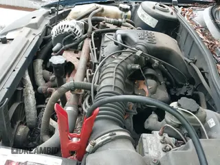 2000 Chevrolet Cavalier z VIN 1G1JC1244Y7453471, wystawiony jako IAAI lot #43274797 z przebiegiem 220 111 mil mil oraz . Historia ofert i sprzedaży dostępna na DreamBid. Obrazek 12.