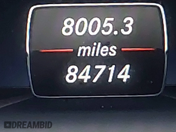 2014 Mercedes-Benz E 350 Sport with VIN WDDHF5KB7EA779952, listed as a IAAI auction lot 42308290 with 100,000 mi miles and . Bid and sale history available at DreamBid. Image 15.
