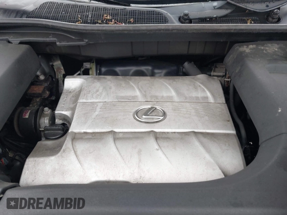 2010 Lexus RX 350 with VIN 2T2BK1BA3AC012984, listed as a IAAI auction lot 42187607 with 69,727 mi miles and . Bid and sale history available at DreamBid. Image 10.
