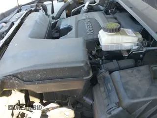 2019 Nissan Pathfinder SL с VIN 5N1DR2MM8KC647338, выставлен на аукционе IAAI как лот 42055820 с пробегом 75 064 миль миль и . История ставок и продаж доступна на DreamBid. Изображение 19.