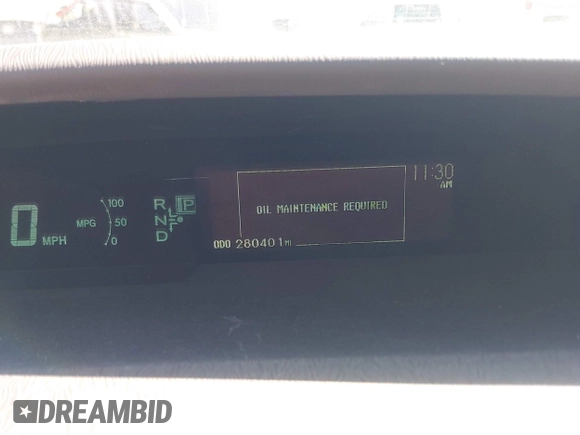 2011 Toyota Prius I with VIN JTDKN3DU1B1462668, listed as a IAAI auction lot 41939046 with 28,401 mi miles and . Bid and sale history available at DreamBid. Image 7.