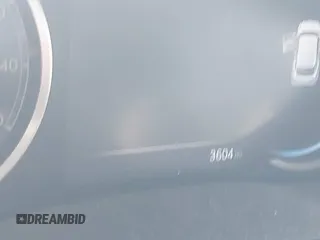 2025 Genesis GV70 2.5T z VIN KMUMADTB6SU212672, wystawiony jako IAAI lot #42012465 z przebiegiem 3 604 mil mil oraz . Historia ofert i sprzedaży dostępna na DreamBid. Obrazek 14.