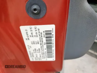 2007 Dodge 1500 SLT с VIN 1D7HA18P37S257343, выставлен на аукционе Copart как лот 56957925 с пробегом 88 157 миль миль и Чистый • Clean title. История ставок и продаж доступна на DreamBid. Изображение 12.