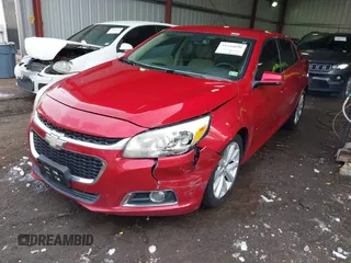 2014 Chevrolet Malibu LT with VIN 1G11E5SL6EF246204, listed as a IAAI auction lot 41244899 with 197,978 mi miles and . Bid and sale history available at DreamBid. Image 17.