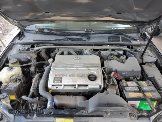 2008 Toyota Solara SE with VIN 4T1FA38P78U145272, listed as a Copart auction lot 60674075 with 129,091 mi miles and Salvage title. Bid and sale history available at DreamBid. Image 11.