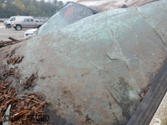 2000 Ford F-150 XL with VIN 2FTRF18W6YCB03366, listed as a Copart auction lot 78364684 with Not provided miles and Salvage title. Bid and sale history available at DreamBid. Image 9.
