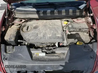 2014 Jeep Cherokee Trailhawk with VIN 1C4PJMBS7EW157305, listed as a Copart auction lot 49436685 with 138,446 mi miles and Salvage Title. Bid and sale history available at carsss.com. Image 13.