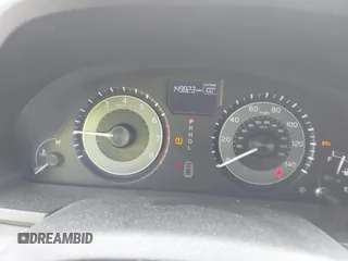 2011 Honda Odyssey EX-L с VIN 5FNRL5H64BB072392, выставлен на аукционе IAAI как лот 42274315 с пробегом 149 823 миль миль и . История ставок и продаж доступна на DreamBid. Изображение 16.