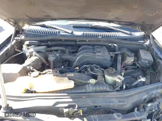 2007 Mercury Mountaineer with VIN 4M2EU47EX7UJ19383, listed as a IAAI auction lot 41859977 with 186,297 mi miles. Bid and sale history available at carsss.com. Image 10.