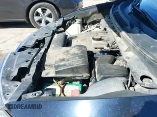 2014 Nissan Murano SL with VIN JN8AZ1MU1EW400591, listed as a IAAI auction lot 41717711 with 158,431 mi miles and . Bid and sale history available at DreamBid. Image 19.