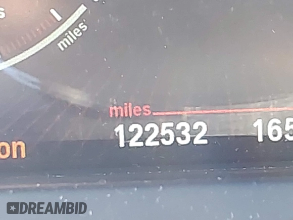 2012 BMW 7 Series 750Li xDrive with VIN WBAKC8C52CC436399, listed as a IAAI auction lot 41214440 with 122,532 mi miles and . Bid and sale history available at DreamBid. Image 15.