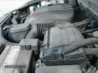 2013 Hyundai Sonata SE with VIN 5NPEC4AC3DH625479, listed as a IAAI auction lot 43080966 with 145,369 mi miles and . Bid and sale history available at DreamBid. Image 18.