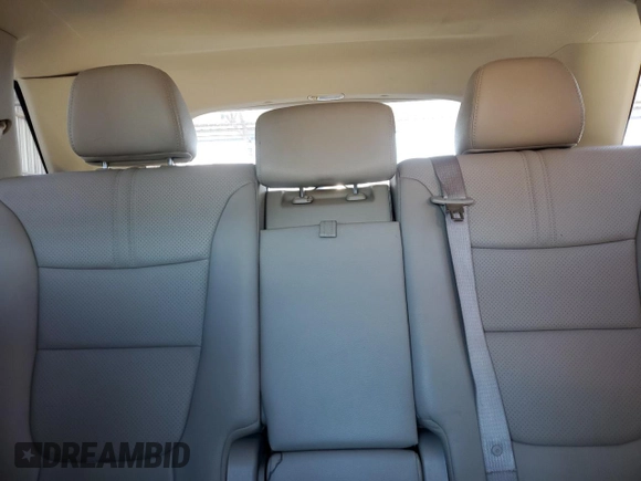 2014 Kia Sorento EX with VIN 5XYKU4A77EG514378, listed as a Copart auction lot 45458835 with 93,977 mi miles and Salvage Title. Bid and sale history available at carsss.com. Image 10.