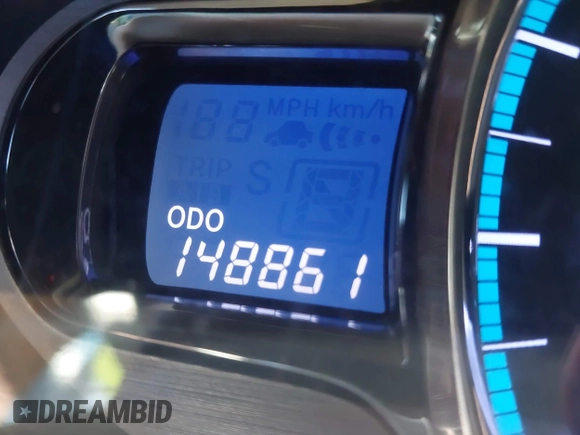 2014 Toyota Sienna XLE with VIN 5TDYK3DC2ES500586, listed as a IAAI auction lot 41995867 with 148,861 mi miles and . Bid and sale history available at DreamBid. Image 15.