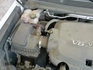 2021 Chevrolet Colorado 2WD Work Truck с VIN 1GCGSBEN1M1104859, выставлен на аукционе Copart как лот 53301705 с пробегом 85 407 миль миль и Списание • Salvage title. История ставок и продаж доступна на DreamBid. Изображение 13.