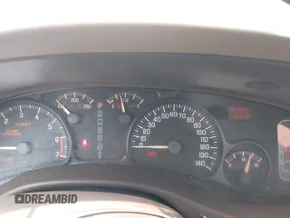 2004 Pontiac Bonneville SE z VIN 1G2HX52K04U248925, wystawiony jako IAAI lot #42072378 z przebiegiem 192 653 mil mil oraz . Historia ofert i sprzedaży dostępna na DreamBid. Obrazek 7.