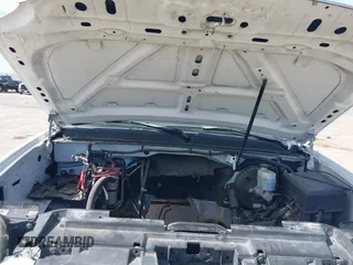2007 GMC Yukon XL SLT with VIN 1GKFK16377J296932, listed as a IAAI auction lot 41797956 with Not Provided miles. Bid and sale history available at carsss.com. Image 10.