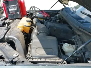 2018 Ford F-150 XL с VIN 1FTEW1EG2JKE38718, выставлен на аукционе IAAI как лот 42924048 с пробегом 246 095 миль миль и . История ставок и продаж доступна на DreamBid. Изображение 20.