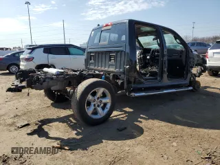 2016 Ram 1500 Rebel z VIN 1C6RR7YT8GS335730, wystawiony jako Copart lot #53479405 z przebiegiem Nie podano mil oraz Tytuł czysty. Historia ofert i sprzedaży dostępna na DreamBid. Obrazek 3.