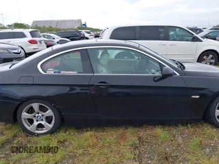 2007 BMW 3 Series 328i с VIN WBAWB33577PV70380, выставлен на аукционе IAAI как лот 40485547 с пробегом Не указан миль и . История ставок и продаж доступна на DreamBid. Изображение 12.