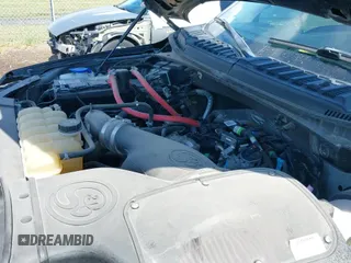 2019 Ford F-150 XL with VIN 1FTEW1CP2KKF15172, listed as a IAAI auction lot 43037025 with 73,666 mi miles and . Bid and sale history available at DreamBid. Image 19.