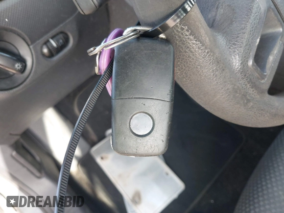 2012 Volkswagen Jetta S с VIN 3VW2K7AJ6CM349407, выставлен на аукционе IAAI как лот 42228611 с пробегом 178 252 миль миль и . История ставок и продаж доступна на DreamBid. Изображение 11.