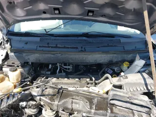 2016 Dodge Journey American Value with VIN 3C4PDCAB2GT212285, listed as a IAAI auction lot 41981094 with 114,132 mi miles and . Bid and sale history available at DreamBid. Image 10.