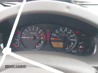 2019 Nissan Frontier SV z VIN 1N6AD0ER2KN789657, wystawiony jako IAAI lot #41880845 z przebiegiem 105 386 mil mil oraz . Historia ofert i sprzedaży dostępna na DreamBid. Obrazek 7.