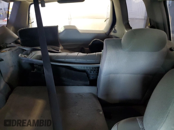 2003 Subaru Forester X with VIN JF1SG63653H713723, listed as a Copart auction lot 89405185 with 286,472 mi miles and Salvage Title. Bid and sale history available at carsss.com. Image 10.