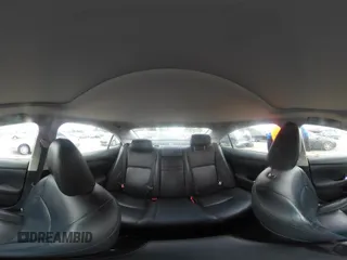 2010 Lexus ES 330 z VIN JTHBK1EG9A2386744, wystawiony jako IAAI lot #42378931 z przebiegiem 156 822 mil mil oraz . Historia ofert i sprzedaży dostępna na DreamBid. Obrazek 22.