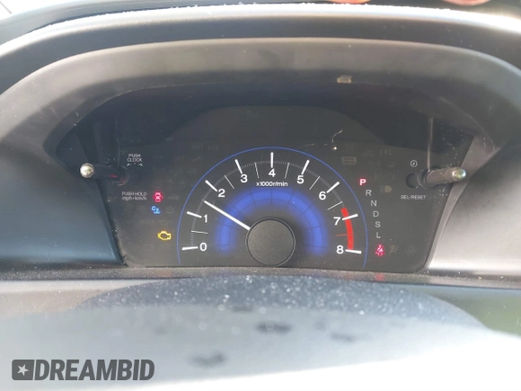 2015 Honda Civic LX with VIN 19XFB2F57FE224918, listed as a IAAI auction lot 41426596 with 64,083 mi miles and . Bid and sale history available at DreamBid. Image 7.