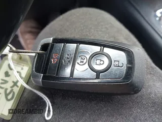 2020 Ford Expedition Max Limited с VIN 1FMJK1KT6LEA38329, выставлен на аукционе IAAI как лот 41053455 с пробегом 120 528 миль миль и . История ставок и продаж доступна на DreamBid. Изображение 11.