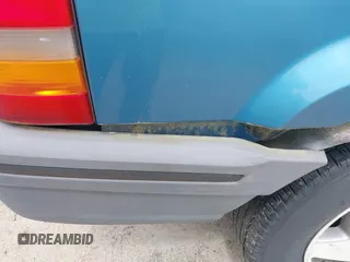1994 Jeep Grand Cherokee Laredo с VIN 1J4GZ58S4RC330351, выставлен на аукционе IAAI как лот 42444158 с пробегом 186 528 миль миль и . История ставок и продаж доступна на DreamBid. Изображение 6.