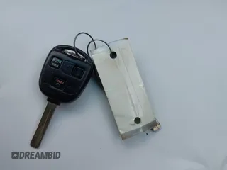 2006 Lexus RX 400h с VIN JTJHW31U260046553, выставлен на аукционе IAAI как лот 42499498 с пробегом 218 906 миль миль и . История ставок и продаж доступна на DreamBid. Изображение 11.