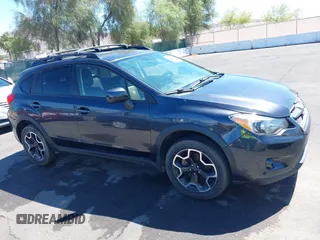 2014 Subaru Crosstrek Limited z VIN JF2GPAGCXE8295537, wystawiony jako IAAI lot #42235811 z przebiegiem 147 613 mil mil oraz . Historia ofert i sprzedaży dostępna na DreamBid. Obrazek 18.