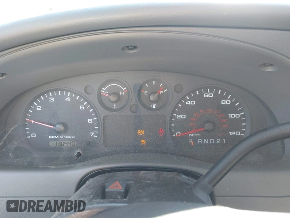 2008 Ford Ranger XL with VIN 1FTZR15E98PA38871, listed as a IAAI auction lot 41541133 with 130,440 mi miles and . Bid and sale history available at DreamBid. Image 7.