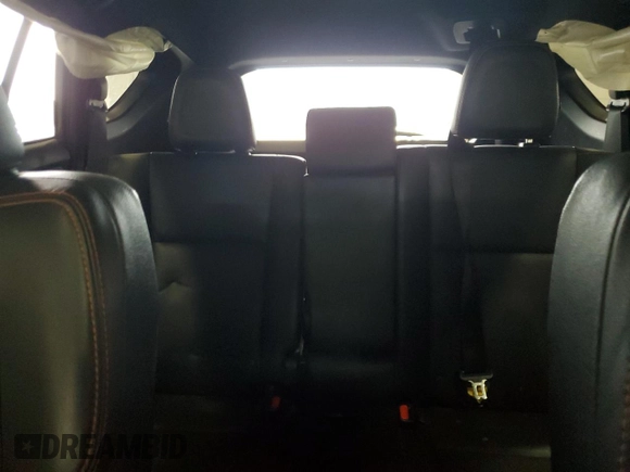 2018 Toyota RAV4 SE with VIN JTMJFREV1JD244469, listed as a Copart auction lot 62608485 with Not provided miles and Salvage title. Bid and sale history available at DreamBid. Image 10.