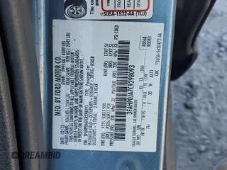 2012 Ford Fusion SEL with VIN 3FAHP0JA7CR298093, listed as a Copart auction lot 52256555 with 78,823 mi miles and Salvage Title. Bid and sale history available at carsss.com. Image 12.