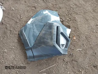 2024 Subaru Crosstrek с VIN JF2GUABC7R8348667, выставлен на аукционе IAAI как лот 42149754 с пробегом 17 380 миль миль и . История ставок и продаж доступна на DreamBid. Изображение 12.