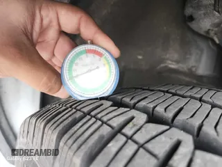 2023 Ford Transit Cargo с VIN 1FTBR1X86PKC09421, выставлен на аукционе IAAI как лот 42843981 с пробегом 10 233 миль миль и . История ставок и продаж доступна на DreamBid. Изображение 17.